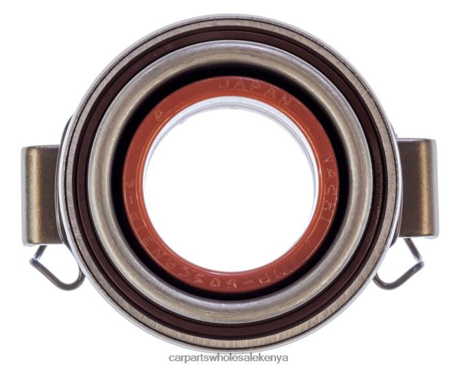 Clutch Kits TYC549 TYD035U BRG840 car parts for sale in nairobi 84DZZJ178 TOYOTA