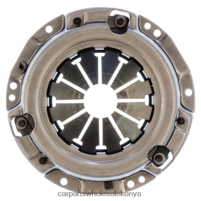 Clutch Kits TYC553R TYD008UCB6 BRG371 car spares Kenya 84DZZJ253 TOYOTA