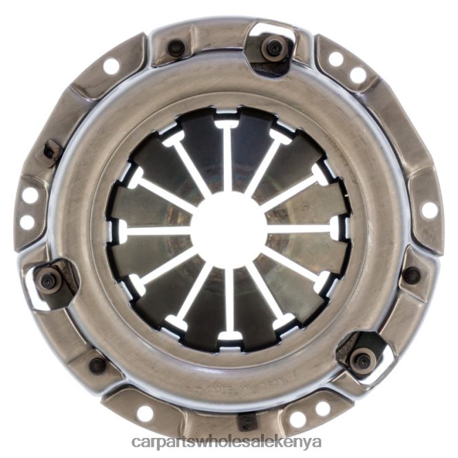 Clutch Kits TYC553 TYD008U BRG371 car parts for sale in nairobi 84DZZJ168 TOYOTA