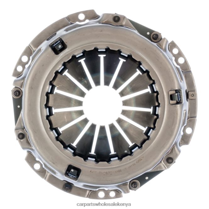 Clutch Kits TYC572 TYD112U BRG446 car accessories nairobi 84DZZJ176 TOYOTA
