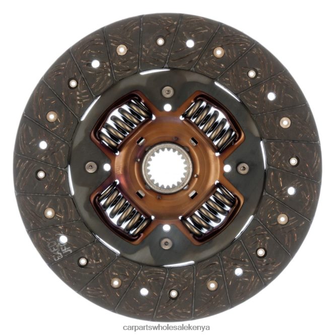 Clutch Kits TYC572 TYD112U BRG446 car accessories nairobi 84DZZJ176 TOYOTA