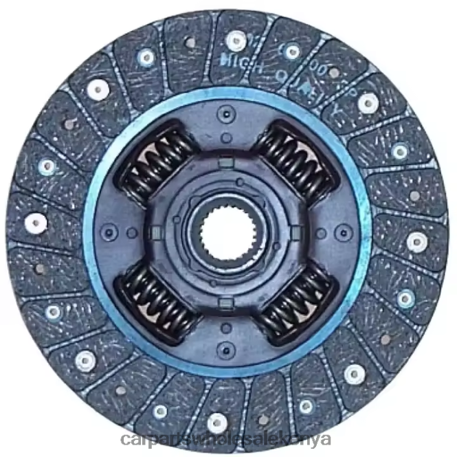 Clutch Kits TYC574 TYD018 BRG445 auto parts mombasa 84DZZJ180 TOYOTA