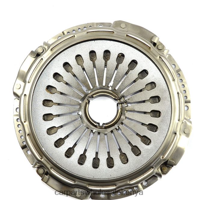 Clutch Kits TYC910 TYD804 BRG419 car parts Kenya 84DZZJ181 TOYOTA