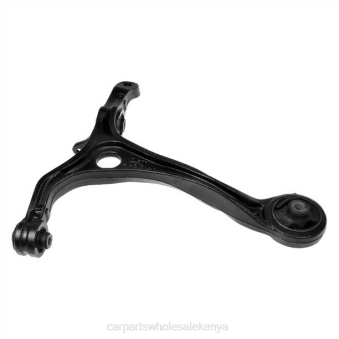 Acura Control Arm 51350-SEP-A00 auto parts mombasa T8222960
