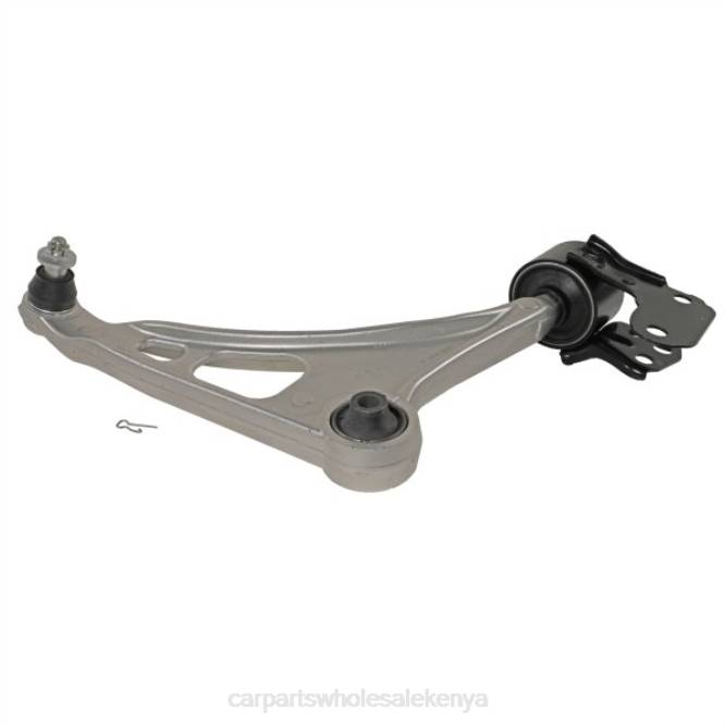 Acura Control Arm 51350-TZ5-A01 car parts mombasa T8222549