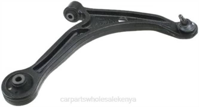Acura Control Arm 51360-S3V-A03 car parts kenya T822451