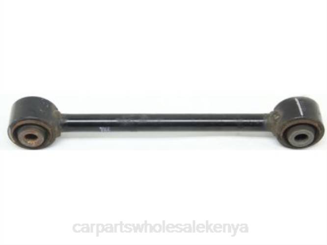 Acura Control Arm 52345-TY3-A00 car parts for sale in nairobi T8223178