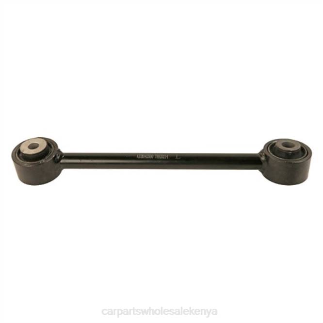 Acura Control Arm 52345-TZ5-A90 car parts for sale in nairobi T8222368