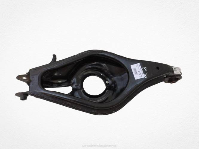 Acura Control Arm 52355-STK-A01 car spares kenya T8222473