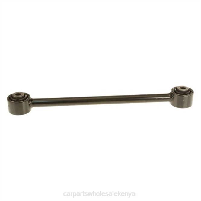 Acura Control Arm 52360-SDA-A00 car parts kenya T822721