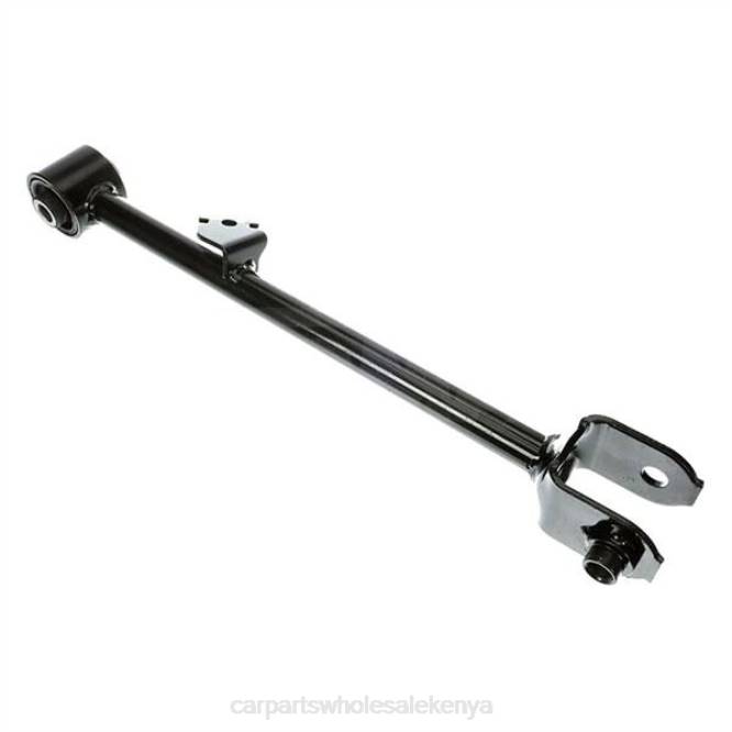 Acura Control Arm 52370-TL0-E00 car parts wholesale near me T8222744