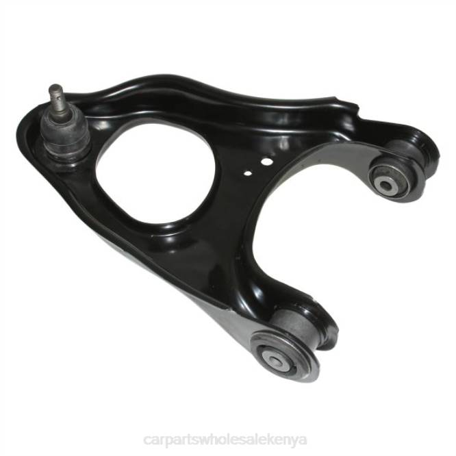 Acura Control Arm 52510-TL0-E01 car accessories nairobi T8223076