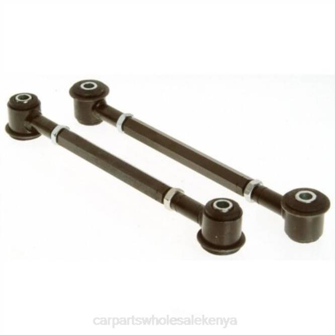 Acura Control Arm K90706 car parts wholesale near me T822704