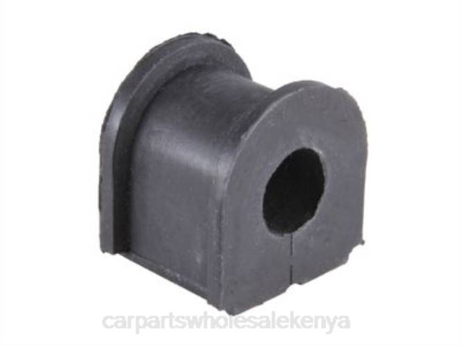 Acura Control Arm Trailing Bushing 51306-SR3-N00 car spares kenya T822593