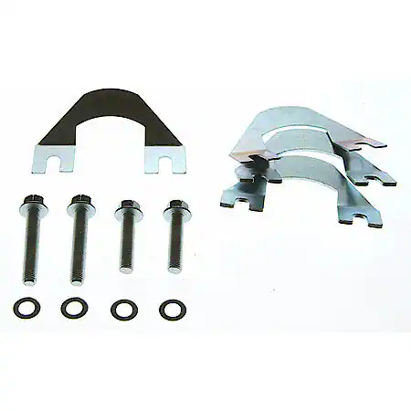 Acura Control Arm Trailing Bushing car parts for sale in nairobi T822598