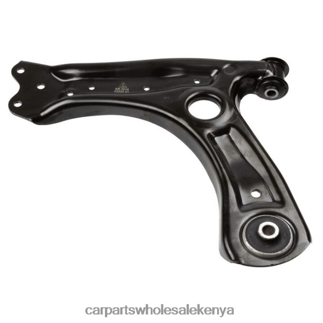 6R0-407-151C JTC1485 Control Arm car parts Kenya 84DZZJ531 AUDI