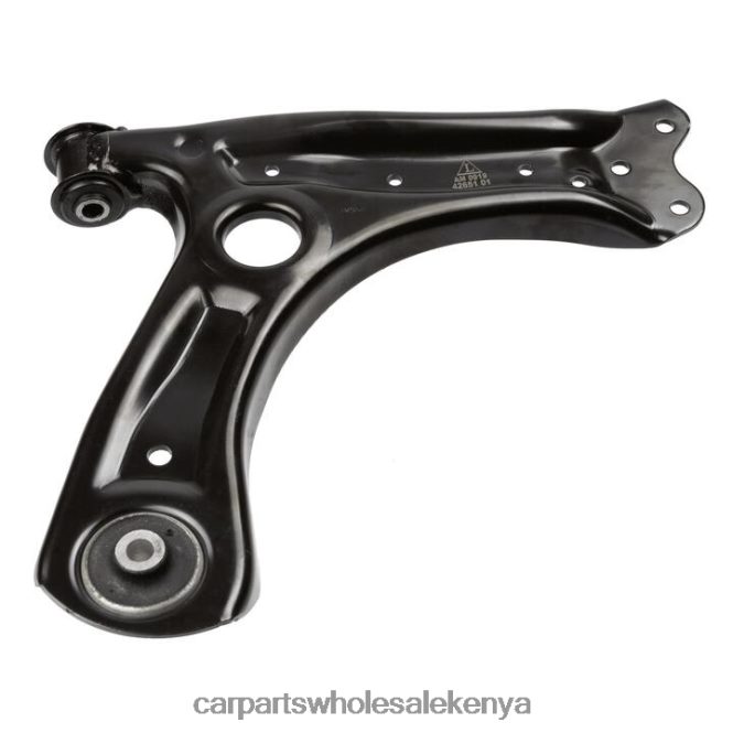 6R0-407-152C JTC1484 Control Arm car accessories Kenya 84DZZJ532 AUDI