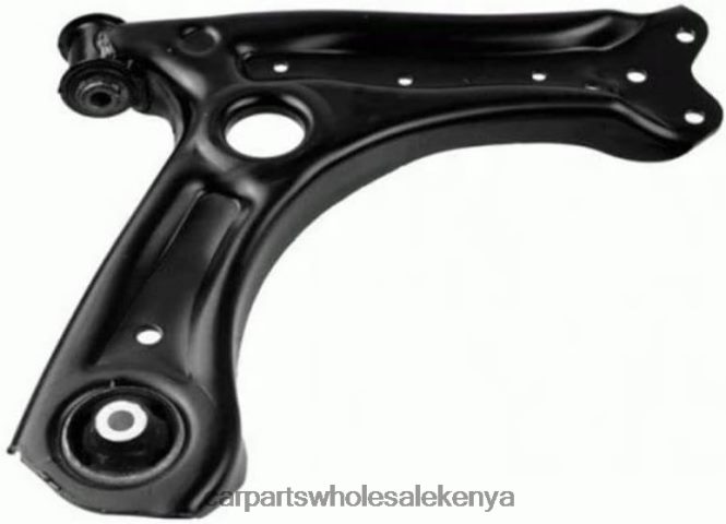 6RD-407-152E JTC2093 Control Arm car spares Kenya 84DZZJ533 AUDI