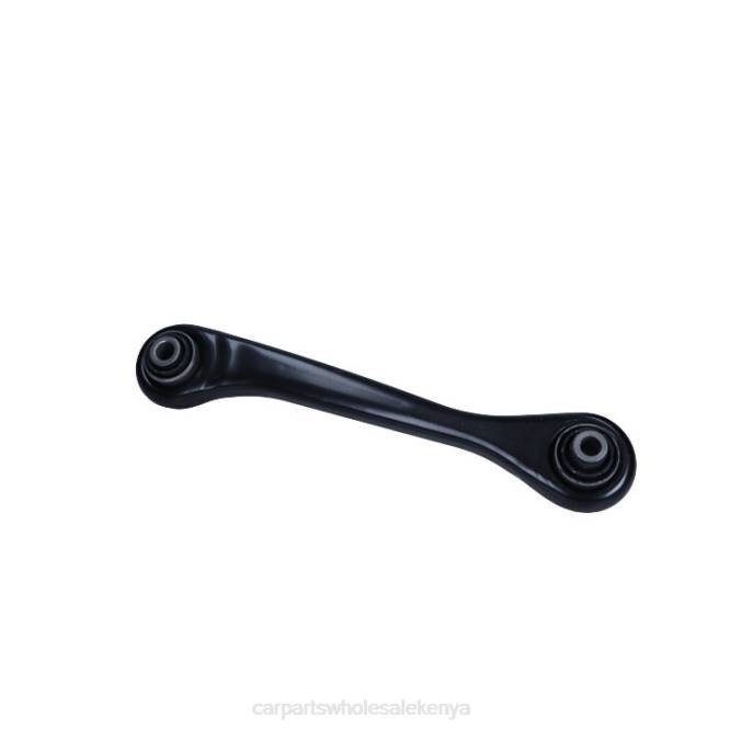 Audi Control Arm 1K0-501-529J car parts kenya T8223131