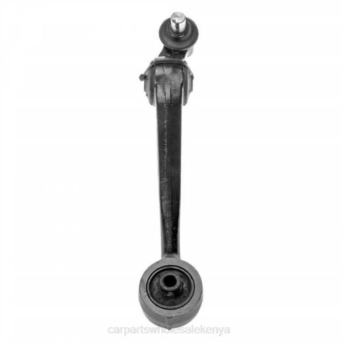 Audi Control Arm 441-407-151A car spares kenya T8221773