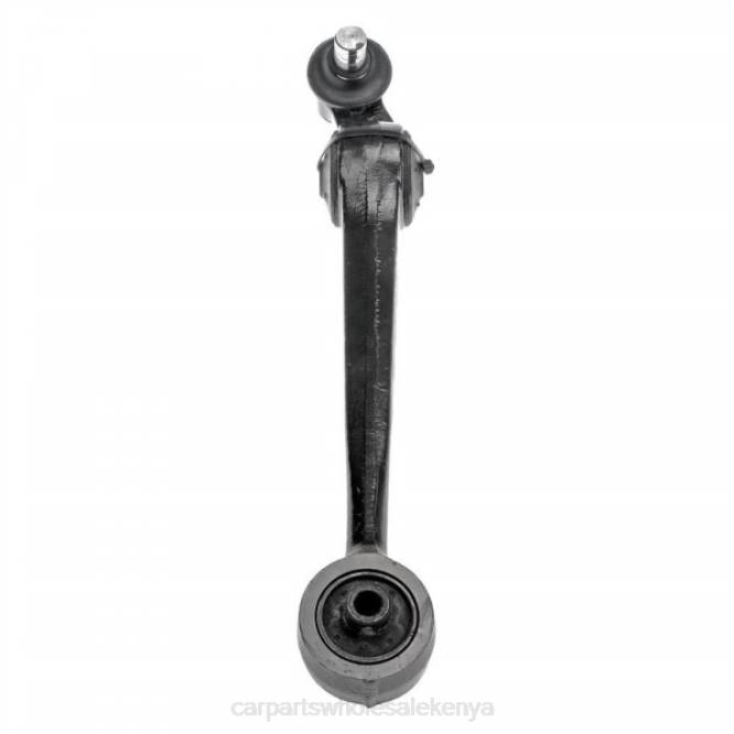 Audi Control Arm 441-407-152A car accessories kenya T8221772