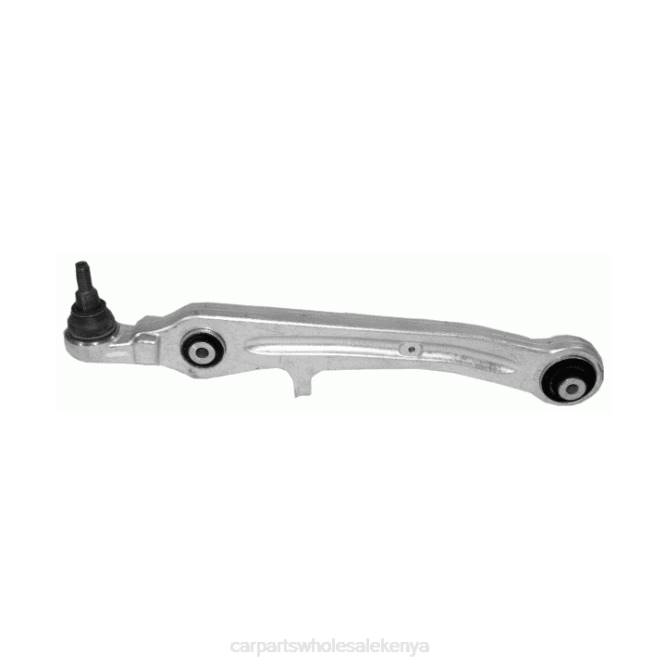 Audi Control Arm 4E0-407-151G car parts for sale in nairobi T822298