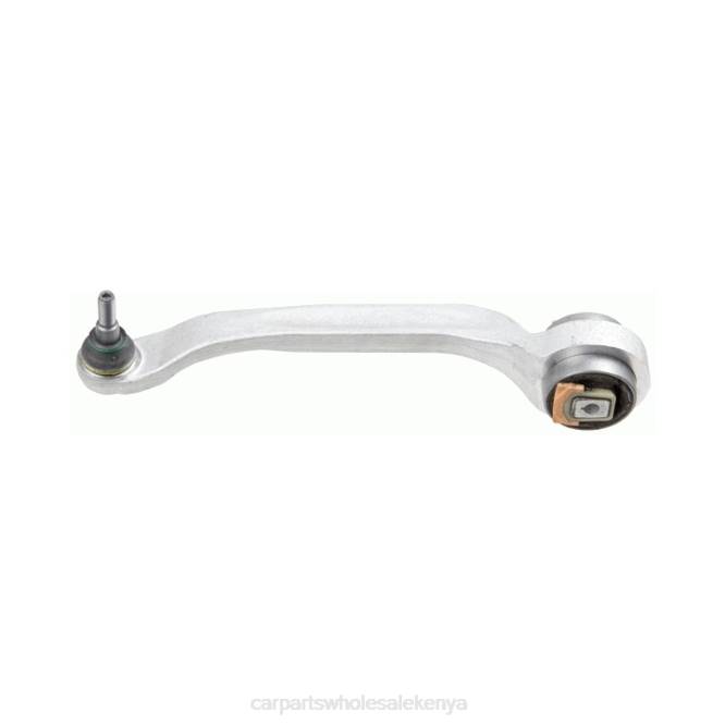 Audi Control Arm 4E0-407-693C car accessories nairobi T822466