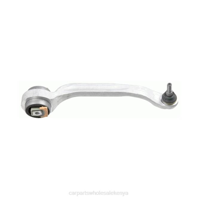 Audi Control Arm 4E0-407-694C car spare parts nairobi T822467