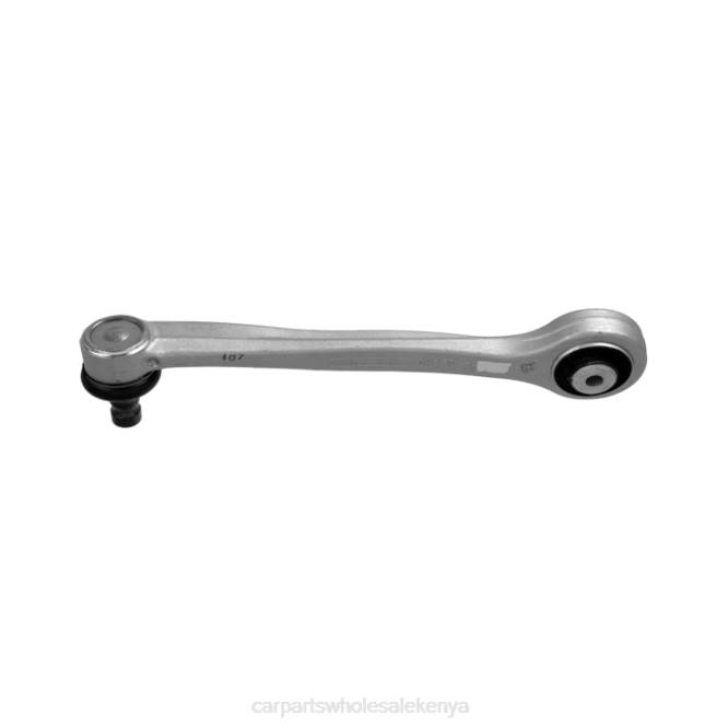 Audi Control Arm 4H0-407-505E car parts kenya T8222571