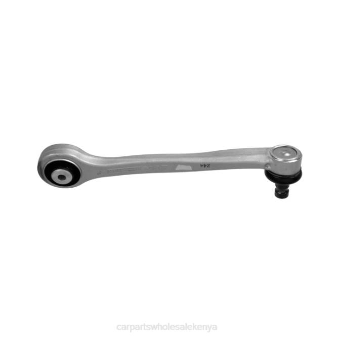Audi Control Arm 4H0-407-506E car accessories kenya T8222572