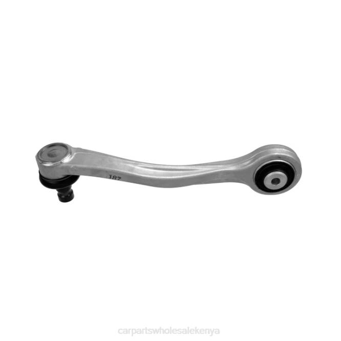 Audi Control Arm 4H0-407-509E car parts mombasa T8222569
