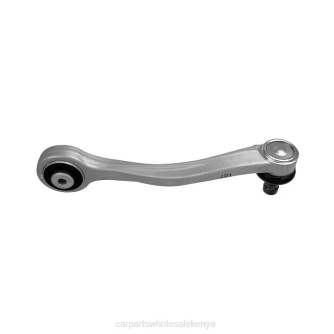 Audi Control Arm 4H0-407-510E auto parts mombasa T8222570