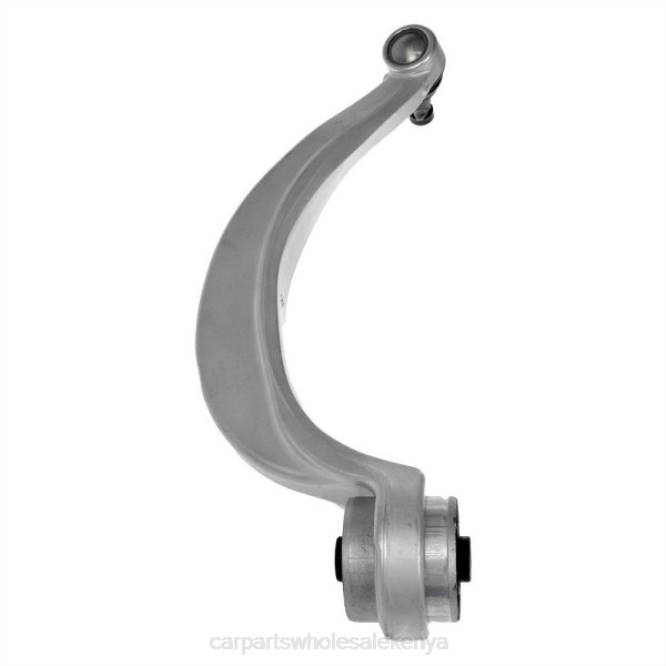 Audi Control Arm 4H0-407-694C car parts mombasa T8223449