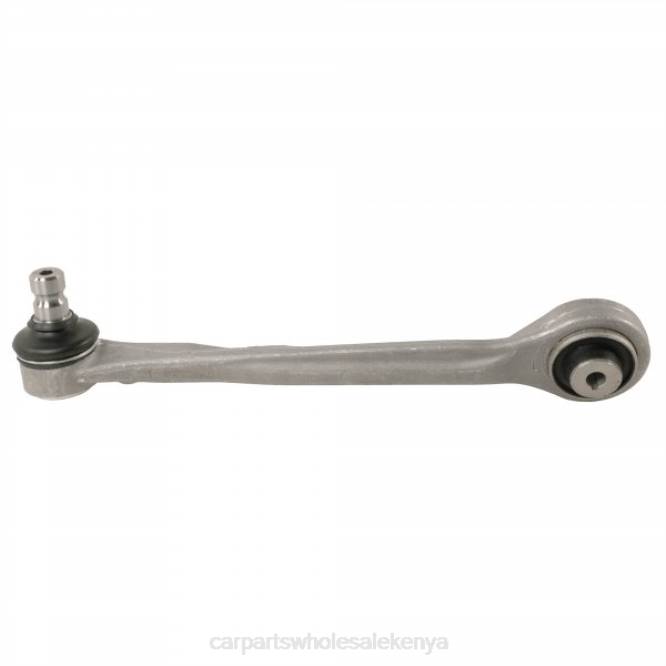 Audi Control Arm 4M0-407-505B car parts wholesale near me T8223444