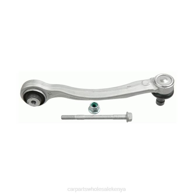 Audi Control Arm 4M0-407-510B auto parts mombasa T8223440