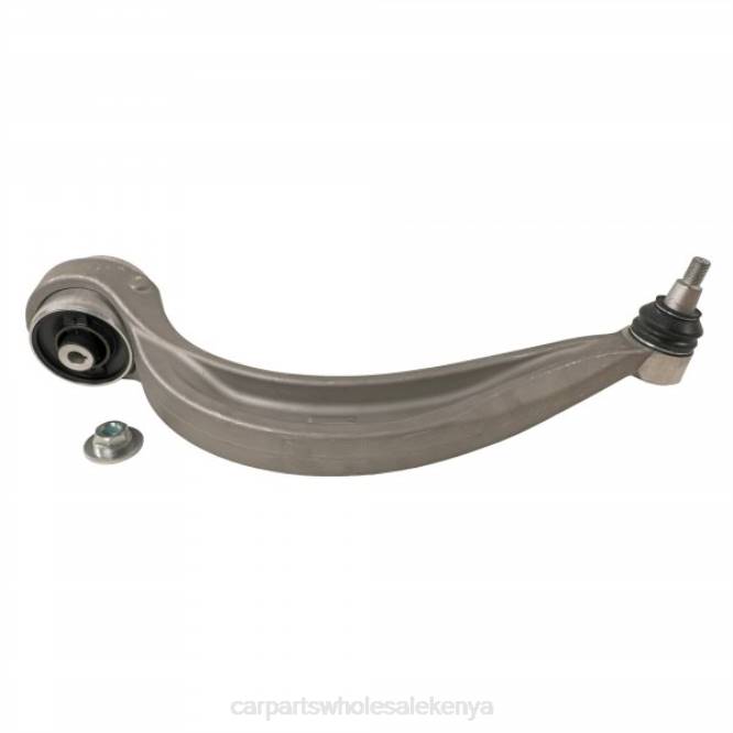 Audi Control Arm 4M0-407-694E car spare parts nairobi T8223447