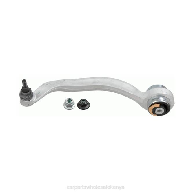 Audi Control Arm 4Z7-407-693D auto parts mombasa T822300