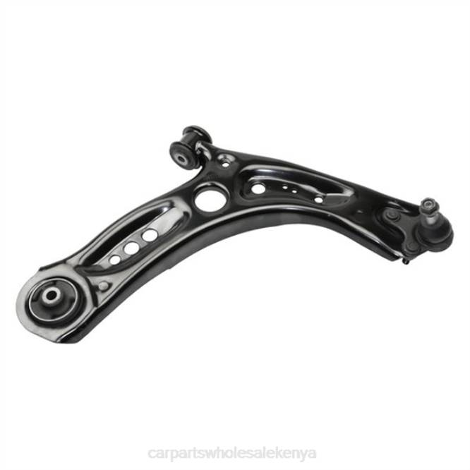 Audi Control Arm 5Q0-407-152J car accessories kenya T8222602