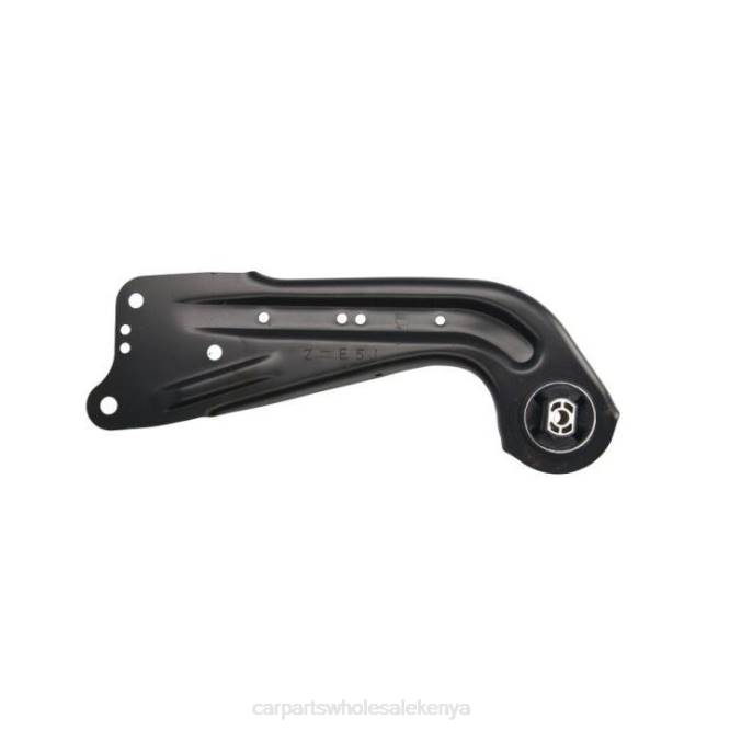 Audi Control Arm 5Q0-505-223D car parts kenya T8223291