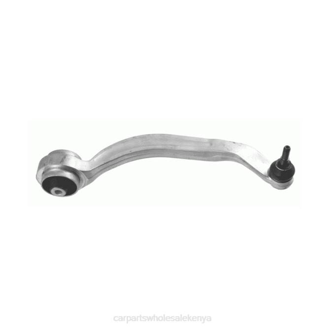 Audi Control Arm 8E0-407-694AA car parts for sale in nairobi T8221228