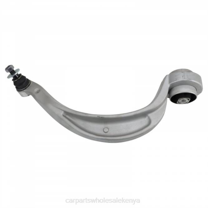 Audi Control Arm 8K0-407-693T auto parts mombasa T8222410