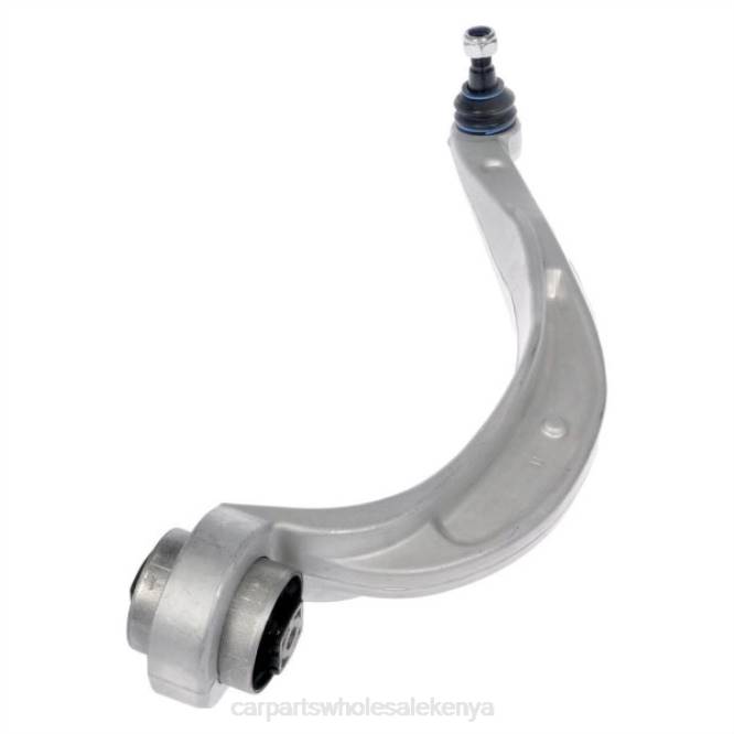 Audi Control Arm 8K0-407-694T car parts kenya T8222411