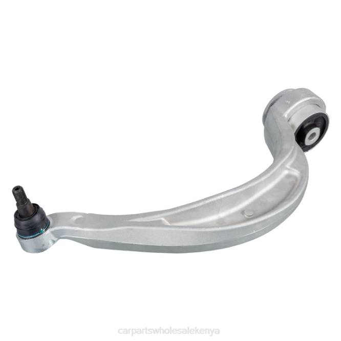 Audi Control Arm 8KD-407-693C car accessories kenya T8222812