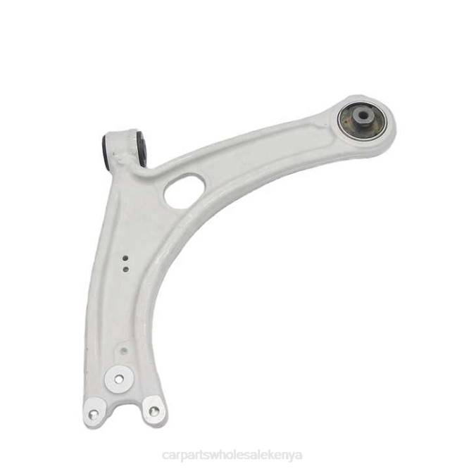 Audi Control Arm 8S0-407-151B car parts wholesale near me T8223154