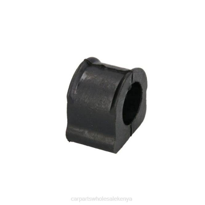 Audi Control Arm Trailing Bushing 1J0-411-314C car parts wholesale near me T8221324