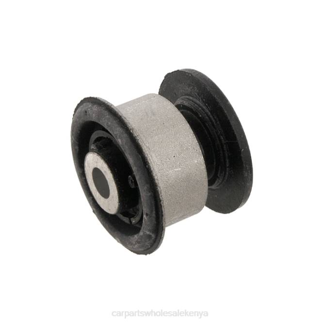 Audi Control Arm Trailing Bushing 7L0-407-077 car accessories kenya T8221882