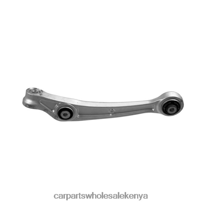 Control Arm Trailing Bushing 8K0-407-151C car spares Kenya 84DZZJ1353 AUDI