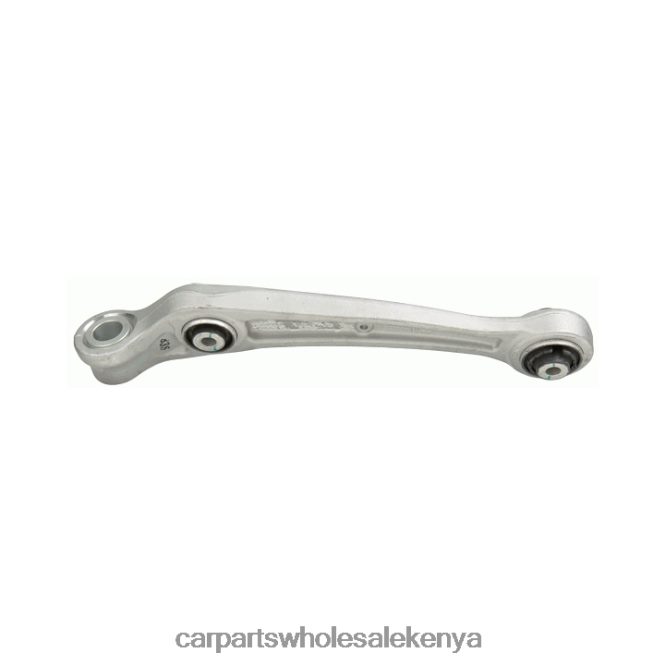 Control Arm Trailing Bushing 8K0-407-151F car parts wholesale Kenya 84DZZJ1355 AUDI