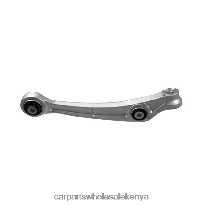 Control Arm Trailing Bushing 8K0-407-152C car accessories Kenya 84DZZJ1352 AUDI