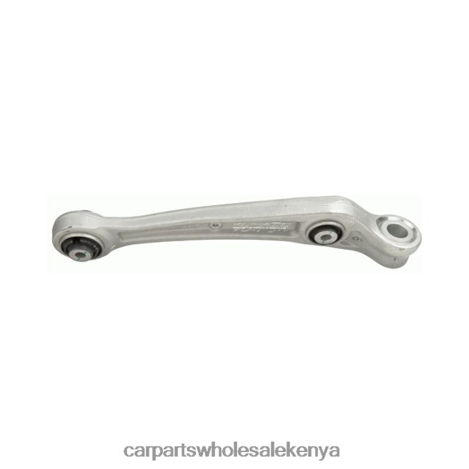 Control Arm Trailing Bushing 8K0-407-152F car parts wholesale near me 84DZZJ1354 AUDI